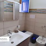 Apartmán U Cavusu