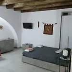 U Cavusu