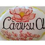 Apartmán U Cavusu