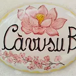 Apartmán U Cavusu *