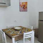 Apartmán U Cavusu Siculiana