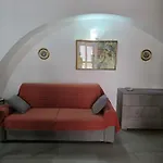 U Cavusu Apartmán Siculiana