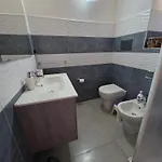 Apartmán U Cavusu *