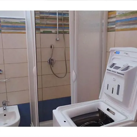 U Cavusu * Siculiana